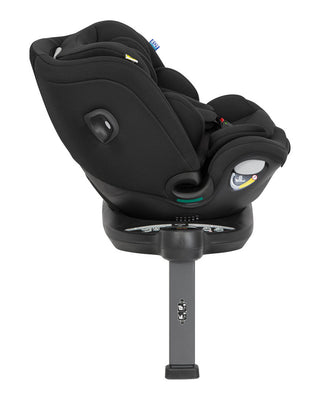 Autositz – Graco – Turn2Me Grow – Midnight