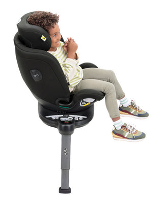 Autositz – Graco – Turn2Me Grow – Midnight
