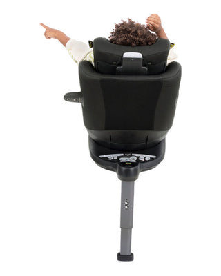 Autositz – Graco – Turn2Me Grow – Midnight