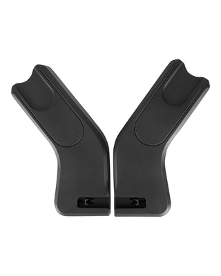 Adapter – Joie – Trax Adapter – Black