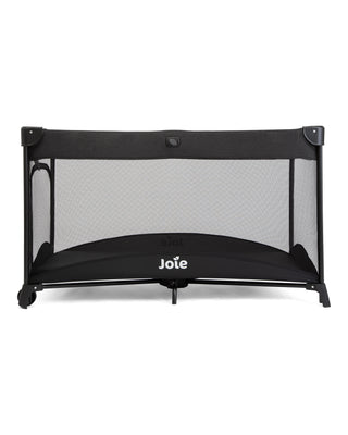 Reisebett – Joie – Allura 120 – Shale