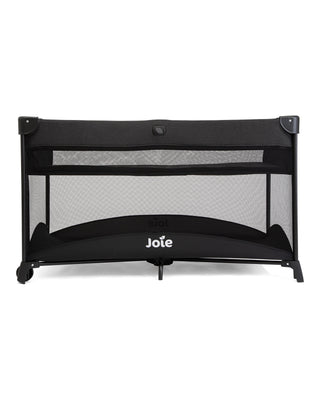 Reisebett – Joie – Allura 120 – Shale