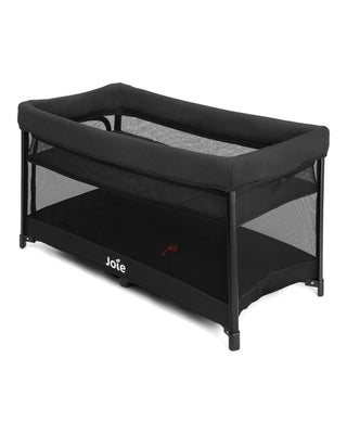 Reisebett – Joie – Amigo 120 – Shale