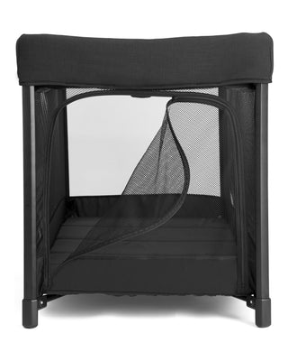 Reisebett – Joie – Amigo 120 – Shale