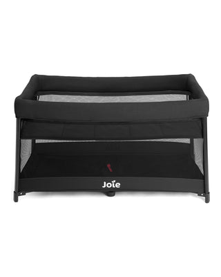 Reisebett – Joie – Amigo 120 – Shale