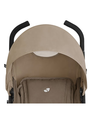Sportwagen – Joie – Brisk lx – Beach