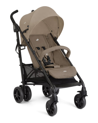 Sportwagen – Joie – Brisk lx – Beach