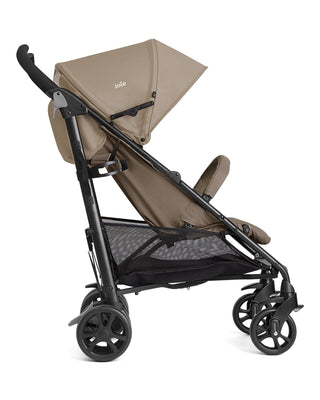 Sportwagen – Joie – Brisk lx – Beach