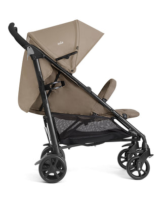 Sportwagen – Joie – Brisk lx – Beach