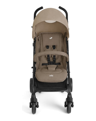 Sportwagen – Joie – Brisk lx – Beach