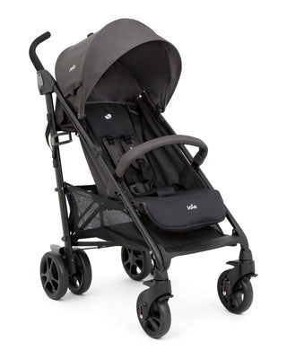 Sportwagen – Joie – Brisk lx – Ember