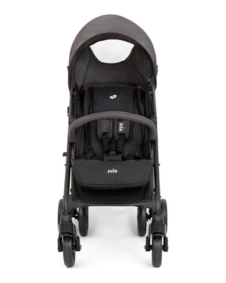 Sportwagen – Joie – Brisk lx – Ember