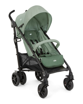 Sportwagen – Joie – Brisk lx – Laurel