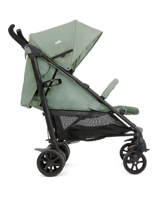 Sportwagen – Joie – Brisk lx – Laurel