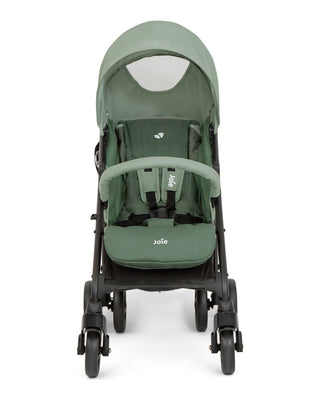 Sportwagen – Joie – Brisk lx – Laurel