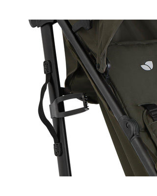 Sportwagen – Joie – Brisk lx – Sage