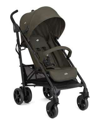 Sportwagen – Joie – Brisk lx – Sage