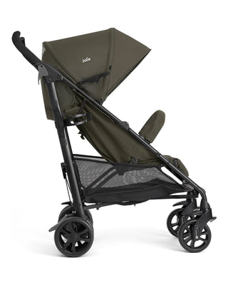 Sportwagen – Joie – Brisk lx – Sage