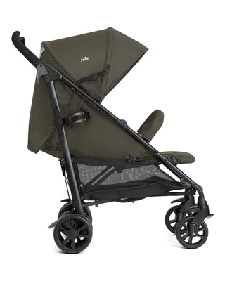 Sportwagen – Joie – Brisk lx – Sage