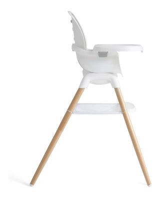 Hochstuhl – Joie – Chestnut – Mocha