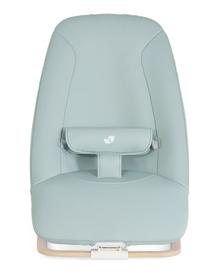 Babywippe – Joie – Dreamer Lite – Ocean Wood