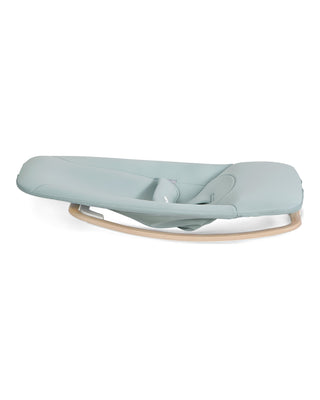 Babywippe – Joie – Dreamer Lite – Ocean Wood