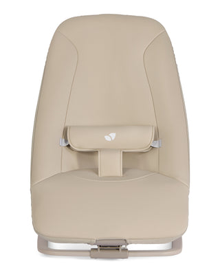 Babywippe – Joie – Dreamer Lite – Putty