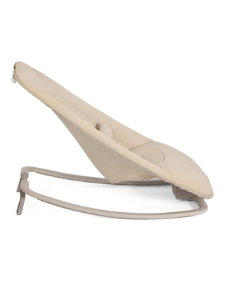 Babywippe – Joie – Dreamer Lite – Putty