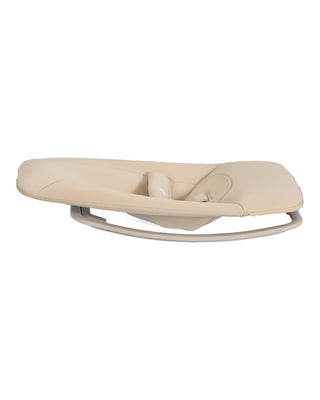 Babywippe – Joie – Dreamer Lite – Putty