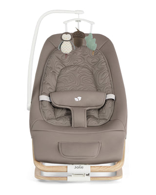 Babywippe – Joie – Dreamer – Strata Acorn