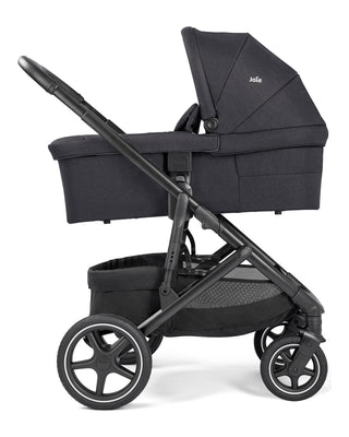 Kinderwagen – Joie – Elara – Raven