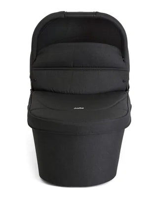 Kinderwagen – Joie – Elara – Raven