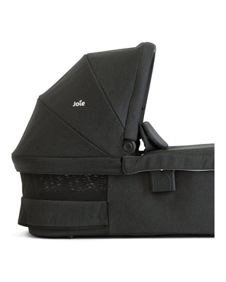 Kinderwagen – Joie – Elara – Raven