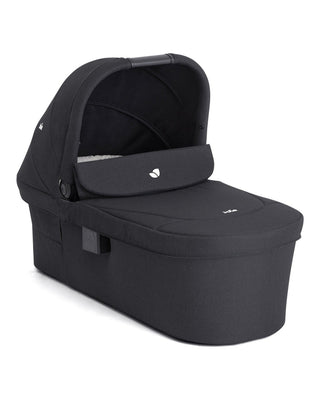 Kinderwagen – Joie – Elara – Raven
