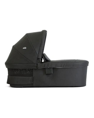 Kinderwagen – Joie – Elara – Raven