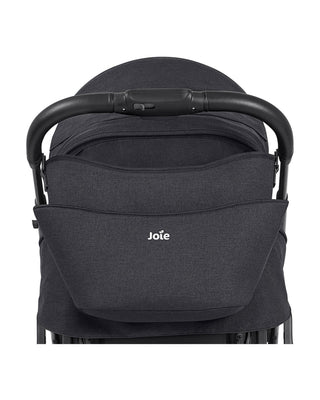 Kinderwagen – Joie – Elara – Raven