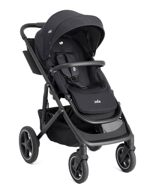 Kinderwagen – Joie – Elara – Raven