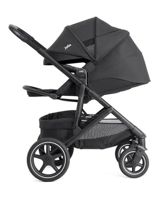 Kinderwagen – Joie – Elara – Raven