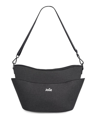 Kinderwagen – Joie – Elara – Raven