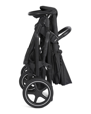 Kinderwagen – Joie – Elara – Raven