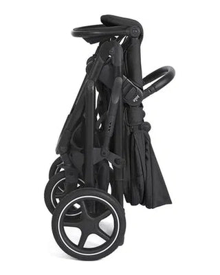 Kinderwagen – Joie – Elara – Raven