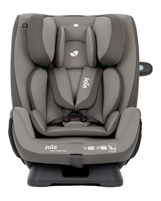 Autositz – Joie – every stage R129 – Cobblestone