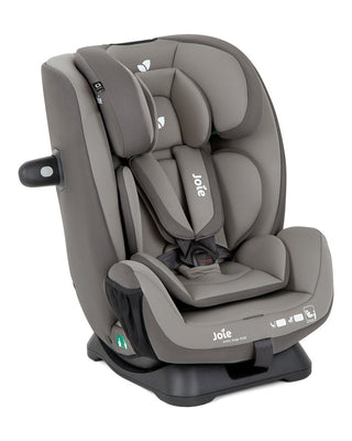 Autositz – Joie – every stage R129 – Cobblestone