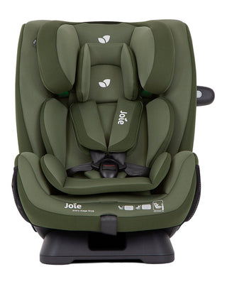 Autositz – Joie – every stage R129 – Moss