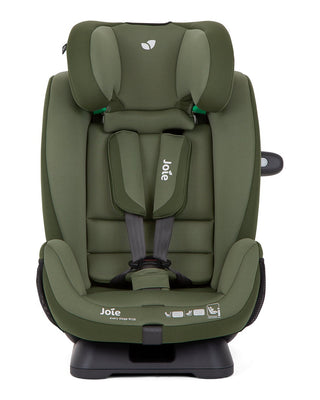 Autositz – Joie – every stage R129 – Moss