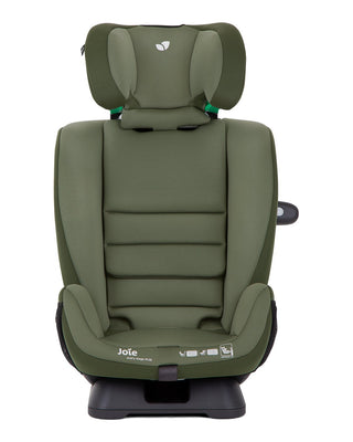 Autositz – Joie – every stage R129 – Moss