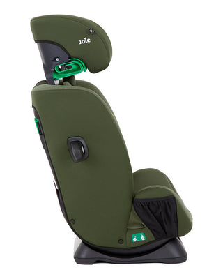 Autositz – Joie – every stage R129 – Moss