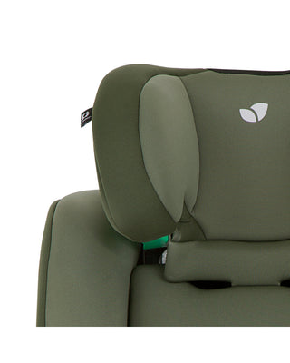 Autositz – Joie – every stage R129 – Moss