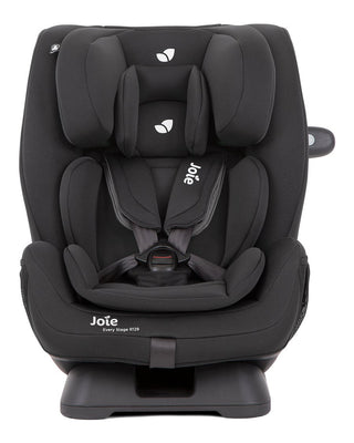 Autositz – Joie – every stage R129 – Shale
