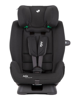 Autositz – Joie – every stage R129 – Shale